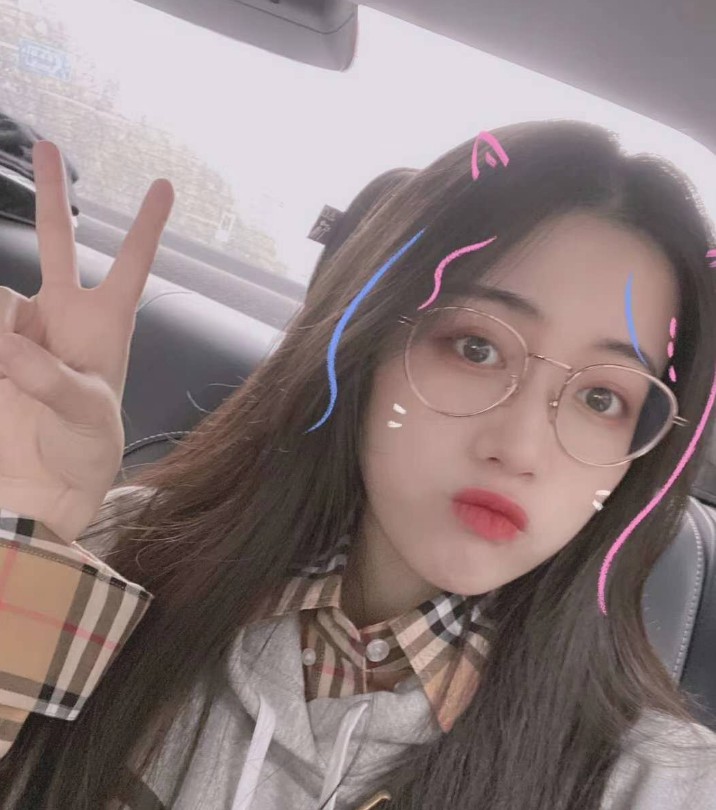 一次刚下海极品学生体验妹活好